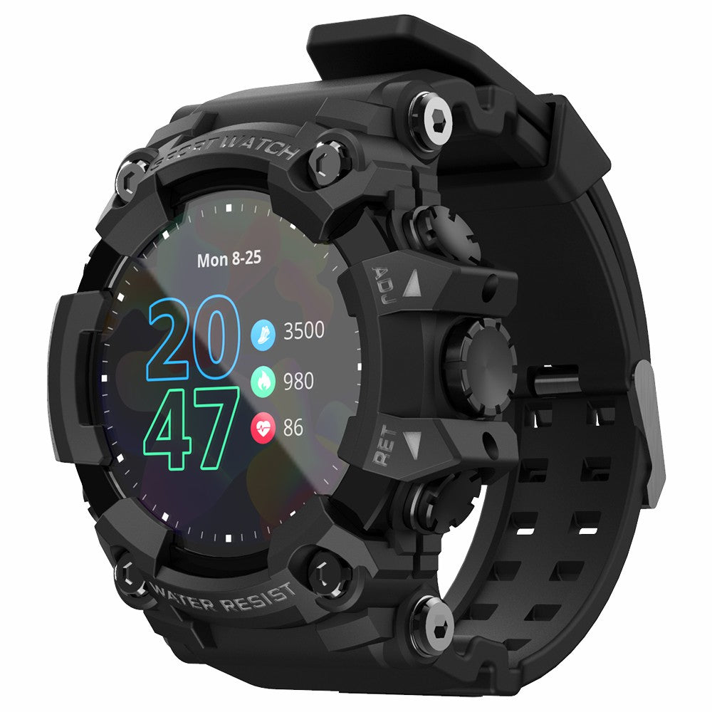 smart watch smart watch